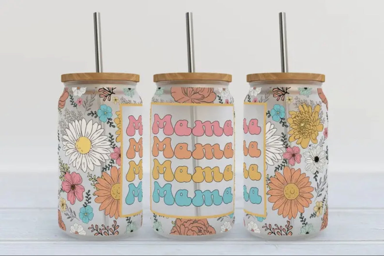 Mama Box
