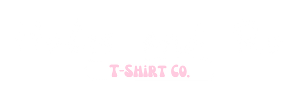 Hales & Ro TShirt CO logo