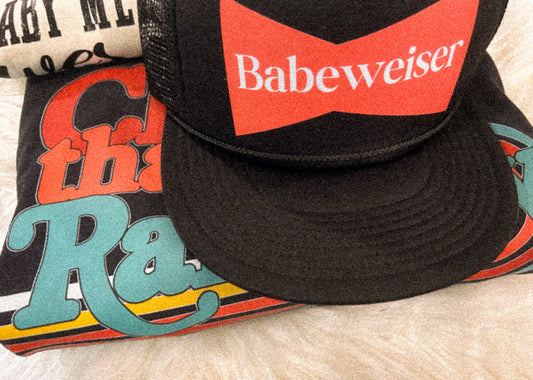 BABEWEISER