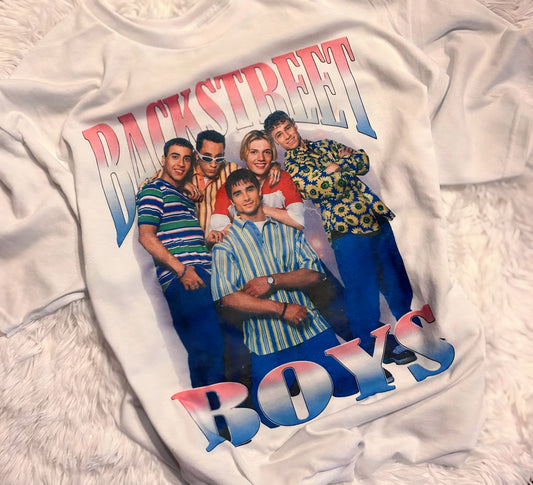 BSB Tshirt