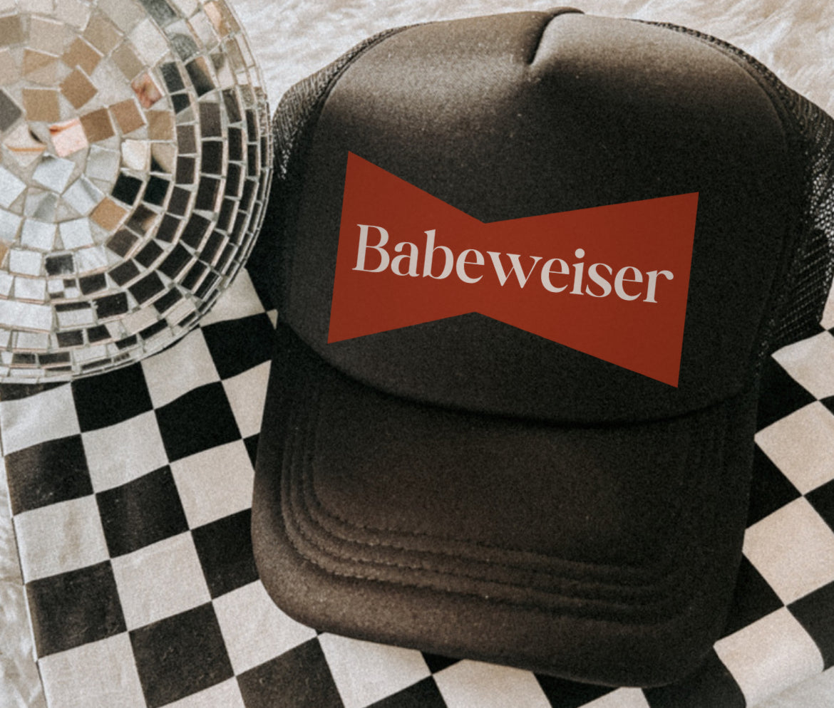 BABEWEISER