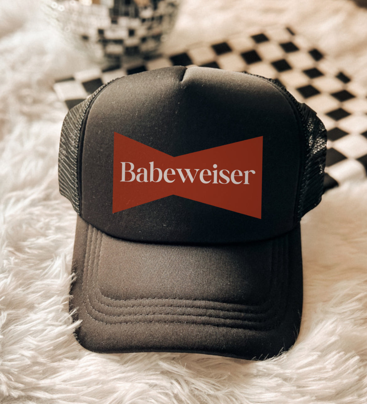 BABEWEISER